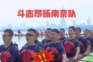 卡索拉：温格是枪手历史最重要主帅 哈维在自己家受苦受难还被低估