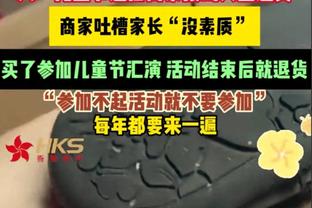 ☎️叮叮叮！李月汝给30岁的自己通了电话：希望未来早日躺平