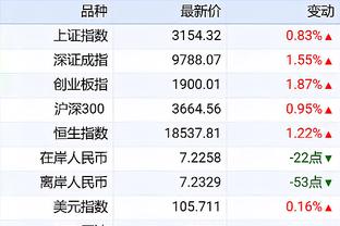 18luck注册截图0