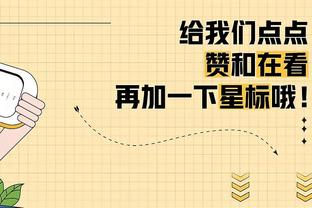 哈维：目标是赢得联赛、欧冠&国王杯 若无法提供帮助我可以离开